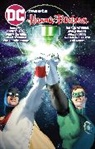 Not Available (NA), Various, Various&gt; - DC Meets Hanna-Barbera