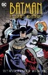 Not Available (NA), Various - Batman his Greatest Adventures