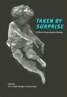 Ann Cooper Albright, David Gere - Taken by Surprise