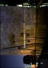 M. Pisani - Iodice Architetti (2000-2010). Ediz. italiana e inglese