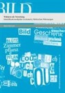 Maria Schwertl - Wohnen als Verortung