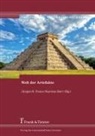 Berr, Berr, Karsten Berr, Jürgen H. Franz, Jürge H Franz, Jürgen H Franz - Welt der Artefakte