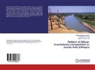 Deti, Muzeyin Hussien Deti, Abeba Beyen Hailu, Abeba Beyene Hailu, Bekele Damte Mengistu, Bekele Damtew Mengistu - Pattern of Micro-invertebrate composition in awetu river,Ethiopia