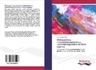 Tissera Jorge Lionel - Histoquímica, Inmunohistoquímica y Lectinhistoquímica en Hélix aspersa