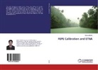 Subrata Banik - FEPE Calibration and ETNA