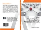 Andreas Salcher - Zukunftsfähigkeit von Genossenschaften