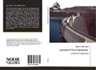 Saeed J Almalowi - Lectures in Fluid Mechanics