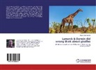 Ramin Amirmardfar - Lamarck & Darwin did wrong think about giraffes