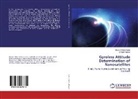 Deme Cilden Guler, Demet Cilden Guler, Chingiz Hajiyev - Gyroless Attitude Determination of Nanosatellites