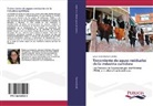 Estela María Romero-Dondiz - Tratamiento de aguas residuales de la industria curtidora