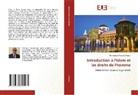 Mohammed Amin Al-Midani - Introduction à l'Islam et les droits de l'homme