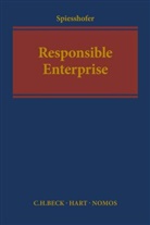 Birgit Spießhofer - Responsible Enterprise