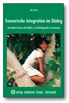 Ulla Kiesling - Sensorische Integration im Dialog