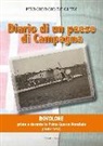 Piergiorgio de Guidi - Diario di un paese di campagna