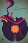 Paul Beatty - Slumberland
