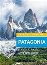 Wayne Bernhardson - Patagonia