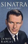 James Kaplan, Kaplan James - Sinatra