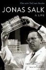Charlotte Decroes Jacobs, Charlotte Decroes (Ben and A. Jess Shenson Jacobs, Charlotte DeCroes (Ben and A. Jess Shenson of Medicine (Emerita) Jacobs, Charlotte DeCroes (Ben and A. Jess Shenson Professor of Medicine (Emerita) Jacobs - Jonas Salk