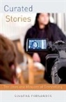 Sujatha Fernandes, Sujatha (Professor Fernandes, Fernandes Sujatha - Curated Stories
