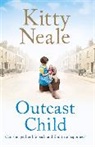 Kitty Neale, Neale Kitty - Outcast Child