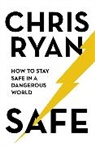 Chris Ryan - Safe