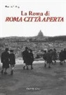 Flaminio Di Biagi - Roma città aperta