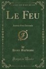 Henri Barbusse - Le Feu