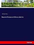 Anonymous, Heinrich Preschers - Bayerns Gesetze und Gesetzbücher
