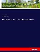 Anonymous, Heinrich Preschers - Publicationen aus den k. preussischen Staatsarchiven