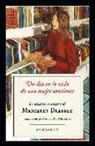 Margaret Drabble - Un día en la vida de una mujer sonriente : los relatos completos