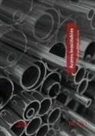 María Concepción Merino Casals - ACEROS INOXIDABLES