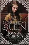 Joanna Courtney - Conqueror''s Queen
