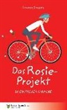 Graeme Simsion, Spas am Lesen Verlag GmbH, Spaß Am Lesen Verlag Gmbh - Das Rosie Projekt