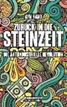 Ayn Rand - Zurück in die Steinzeit