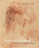 Herzog Anton Ulrich-Museum, Thomas Döring, Herzog Anton Ulrich-Museum Braunschweig, Joche Luckhardt, Jochen Luckhardt - Meisterzeichnungen aus dem Braunschweiger Kupferstichkabinett