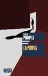 Carlo Pompili - La prova