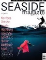 Schaper - SEASIDE Magazin 2017