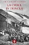 La croce in trincea