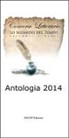Antologia Lilt 2014. Lo sguardo del tempo