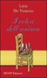Lino De Venuto - I colori dell'anima