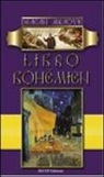 Dragan Mraovic - Libro bohemien