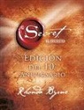 Rhonda Byrne - El secreto : X aniversario