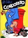 Condorito. Segundo libro