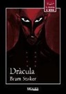 Bram Stoker, Bram . . . [et al. ] Stoker, Javier Olivares - Dràcula