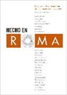 ARTISTS VARIOUS, Manuel Blanco, Collectif, VV. AA., VV.AA., Manuel Blanco - HECHO EN ROMA / MADE IN ROME - RESIDENCI