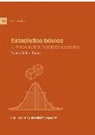 Rubén Mullor Ibáñez - Estadística básica II : probabilidad : variables aleatorias