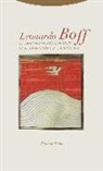 Leonardo Boff - La irrupción del Espíritu en la evolución y en la historia