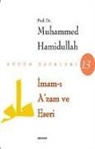 Muhammed Hamidullah - Imam i Azam ve Eseri