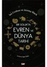 Jeremy Black, Ian Crofton - Bir Solukta Evren ve Dünya Tarihi