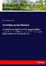 Jeremy Bentham - Verteidigung des Wuchers